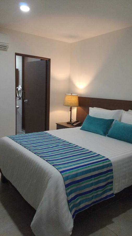Hotel Campestre Nala Palmira  Exterior foto